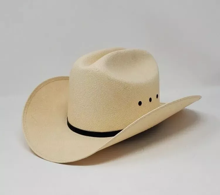 Bailey western best sale hats