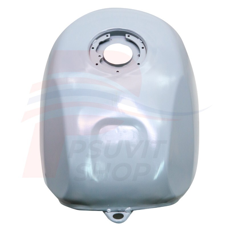 Fuel Tank For KAWASAKI ZX150 ZX-150 | eBay