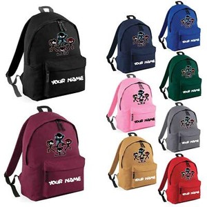 condor compact modular style assault pack