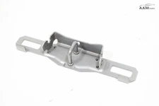 2019-2023 VOLVO XC40 TAILGATE LIFTGATE BACK DOOR LOCK BRACE LATCH STRIKER OEM
