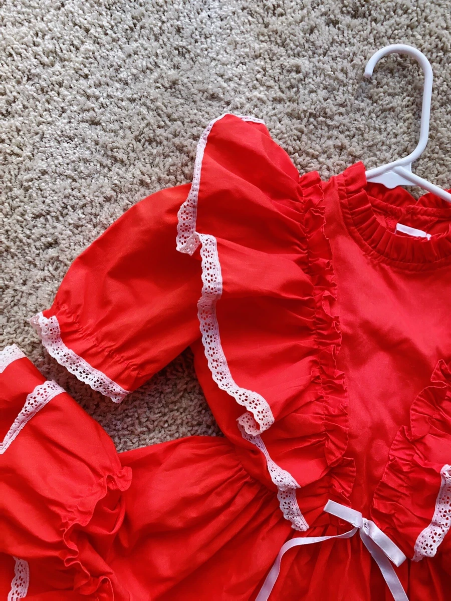 Top more than 154 tango baby frocks kenmei.edu.vn