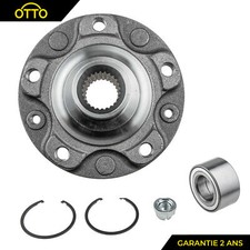Roulement de roue Renault MEGANE
