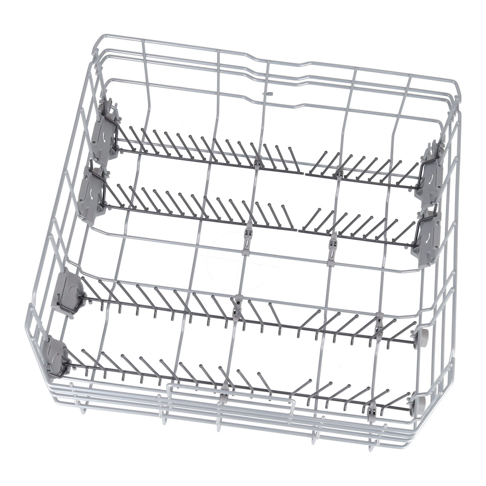 NEFF Dishwasher Bottom Basket Lower Tray & Cutlery Basket S5453X1GB