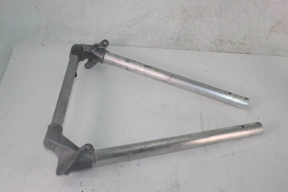 Cuadro tubular delantero Polaris Rush 800 Xcr 17-18 1021006 Foto 2 de 4