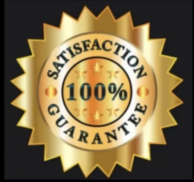 2011-S 5 Steps  Nickel 5C Gem Deep Cameo Proof San Francisco FAST S&H - Image 3 of 4