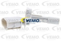 Vemo V10-72-1311 Sensor, Raddrehzahl FüR Audi Seat Skoda VW