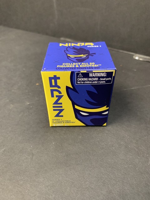 cool collectible toys