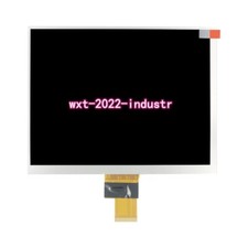 1PCS NEW FOR LCD Display Screen Maxisys  MS908 MS905 MS906S MS908P MS908S MS905S