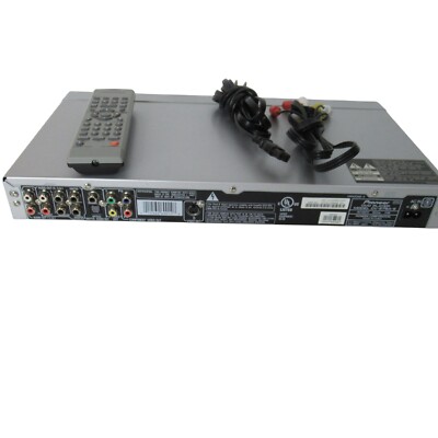 pioneer　DVDプレイヤー（DV-578-S） Amazon | Pioneer DV-578A-S プログレッシブ回路搭載 薄型DVD