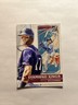 2022 Panini Donruss - Diamond Kings #12 Mitch Haniger