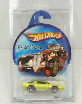 ミニカー Hot Wheels KUSTOM HOTROD 813nYno6Y+L._AC_UF350,