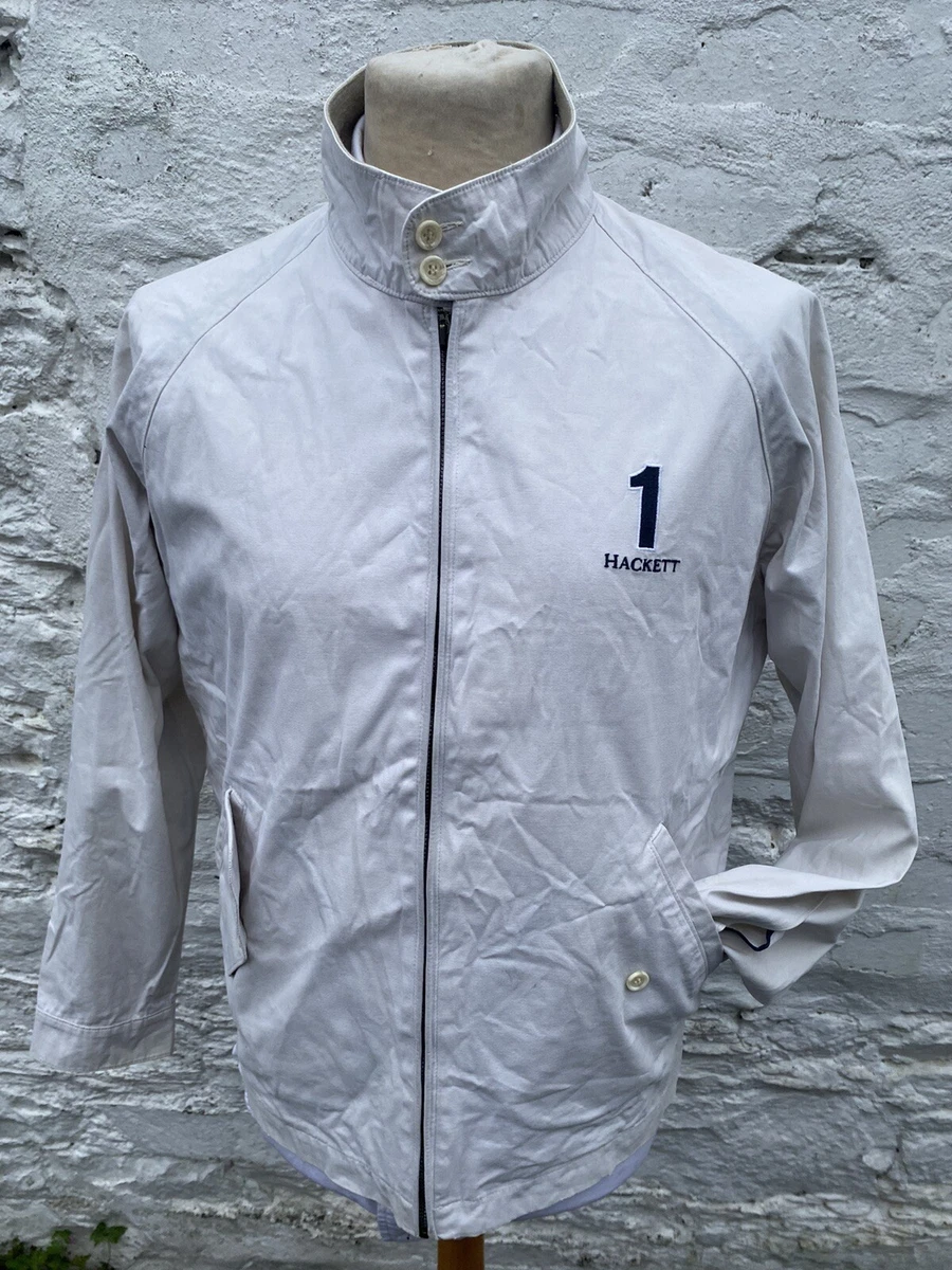 Hackett harrington cheap