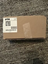 Sub Zero Control Board #827893