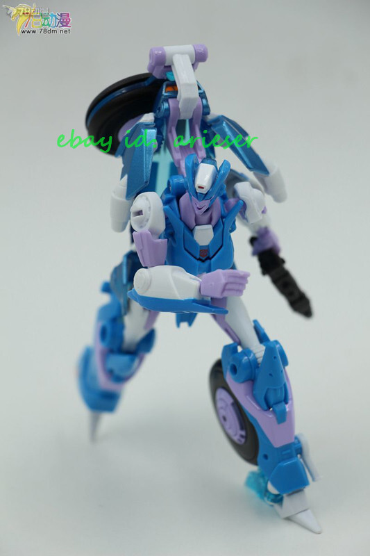 Takara Tomy - 【中古】LG11 クロミア[69][240069193948] Takara Tomy - 【中古】LG11 クロミア[69][240069193948]の通販