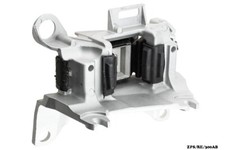 Support moteur Renault R11