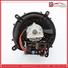 Tuyau De Turbo Pour RENAULT GRAND SCENIC IV 110CH 1.5 dCi 144606515R Tuyau De Turbo Pour RENAULT GRAND SCENIC IV 110CH 1.5 dCi 144606515R