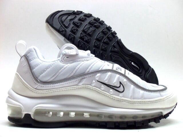 white air max 98 womens