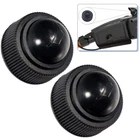 2PCS Oil Cap For Remington Electric Chainsaw Polesaws Cover Bulb # 107512-01