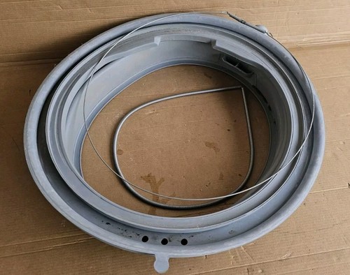 Siemens Türdichtung 9000560553 Waschmaschine WM14Q3ED/15 Bosch BSH Faltenbalg