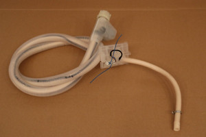 Bitron Zulaufschlauch Aquastop 1,68m BOSCH 00668113 Type 88 9000582710