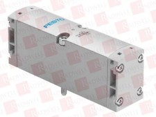 FESTO VSPA-B-D52-A1 / VSPABD52A1 (BRAND NEW)