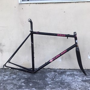 Clark Kent Bike | eBay