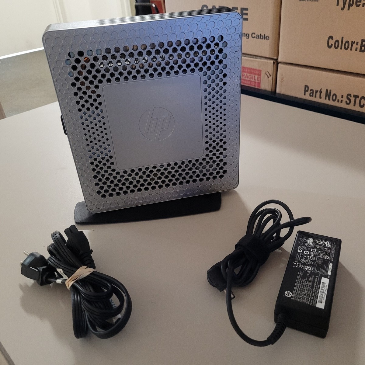 DELL 5820X エクストリームエディション10980XE カスタムベース DELL 5820X エクストリームエディション10980XE カスタムベース