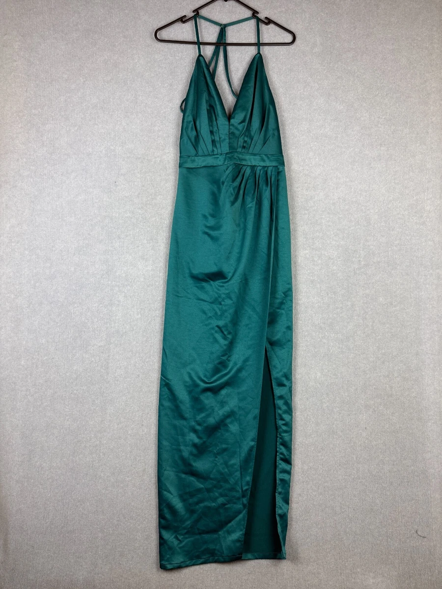 Women's Maxi Elle Zeitoune for sale | Shop with Afterpay | eBay Australia