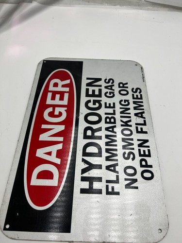 3 X NO Smoking Eating Drinking In This Vehicle Sticker Printed Vinyl Label Taxi