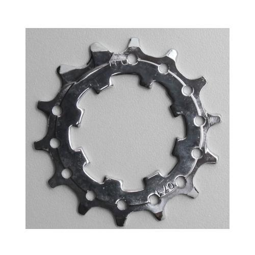 Pignon De Vélo Miche, 30 Dents, Compatible 9 Et 10 Vitesses, Dernière Position, Adaptation Campagnolo
