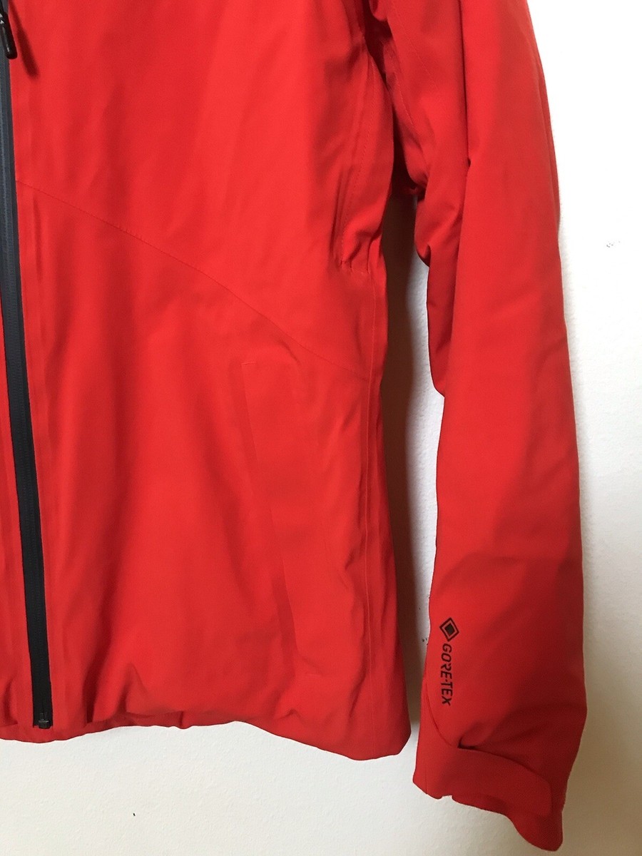 The North Face Apex Flex 2L GORE-TEX Thermal Ski Jacket Women's