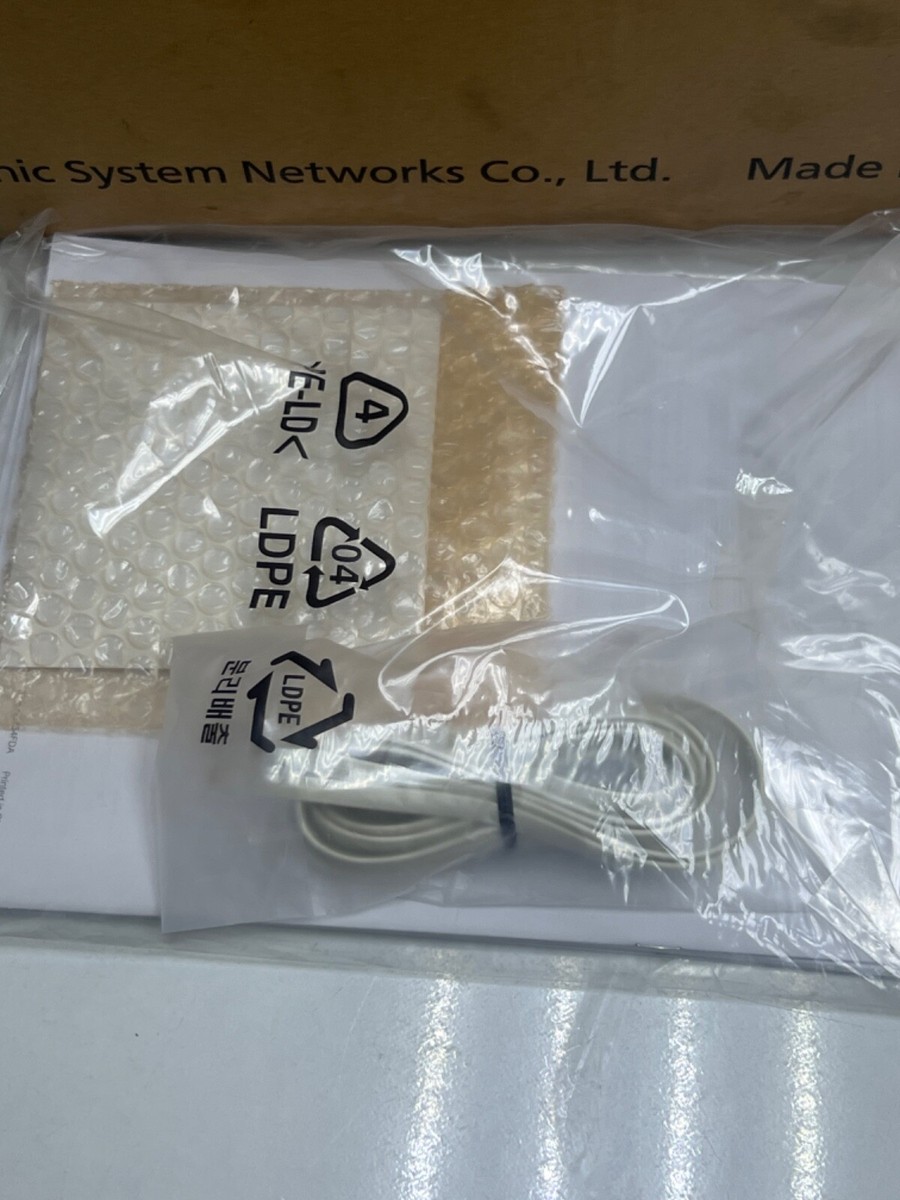 パナソニック システムコントローラー WU-CU650 Panasonic System