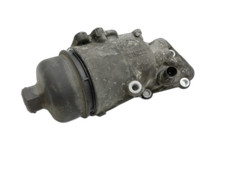 Boîtier de filtre à huile Support pour Kia Soul I AM 08-11 26310-2A501