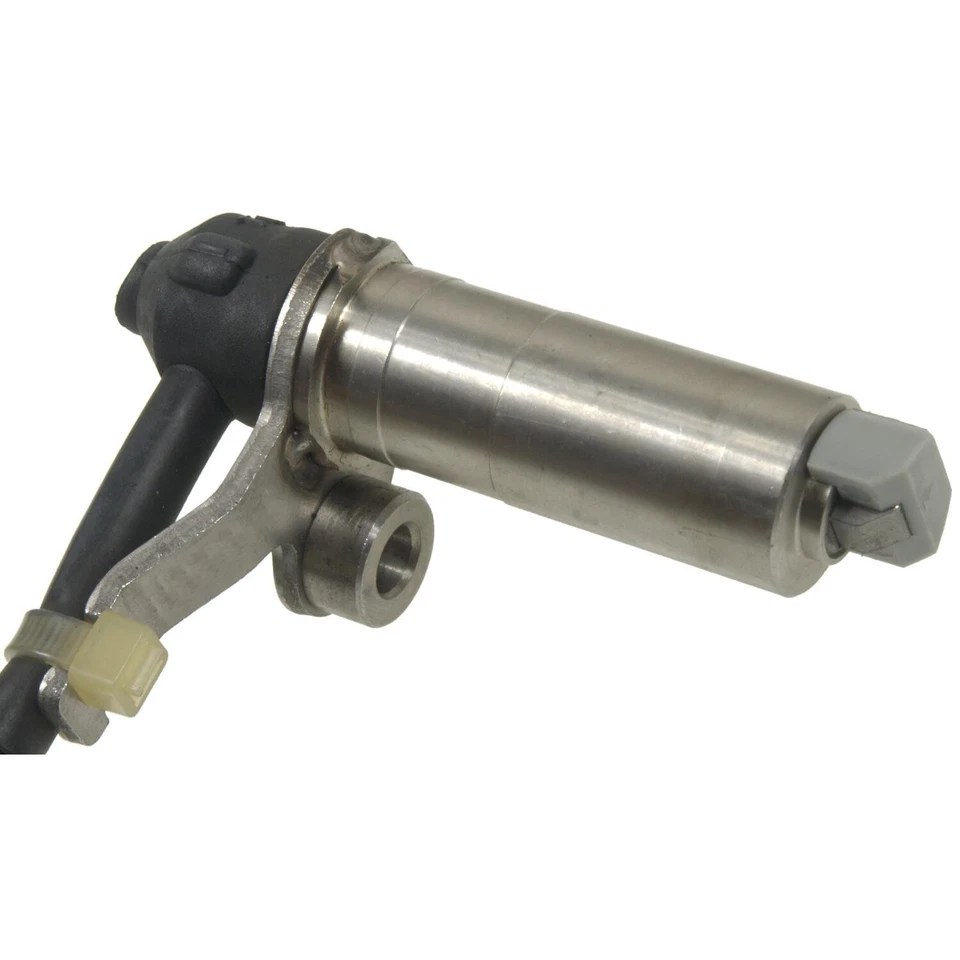 Sensor de velocidad de rueda ABS de encendido estándar para Tercel ALS1239 1993-1996 Foto 2 de 4