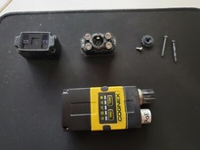 cognex Barcode Scanner