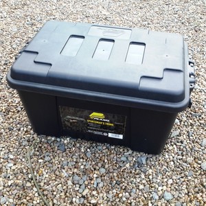 plano sportsman tote 68 qt