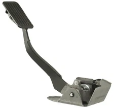 Accelerator Pedal Sensor  NGK  AD0001