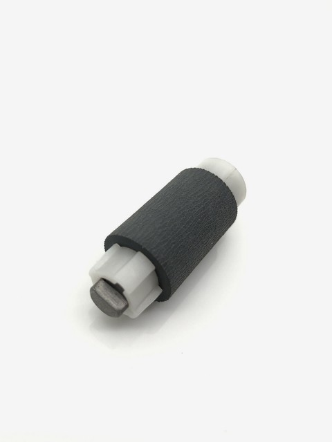 10PC JC73-00328A JC90-01063A JC90-01032A JC90-01063B 01107A 050N00649 ...