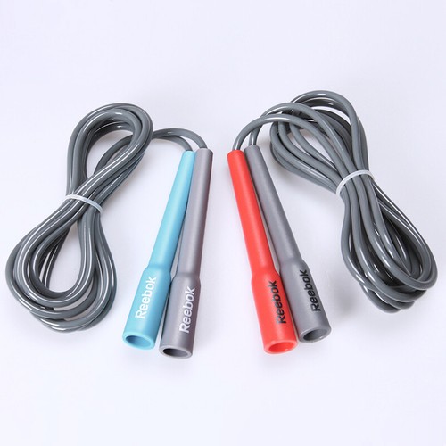 reebok exercise rope