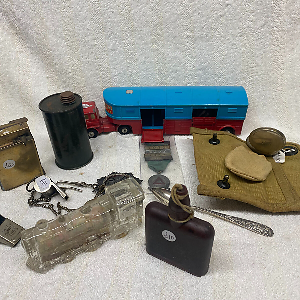 SBVCLASSICS SHOP | eBay Stores
