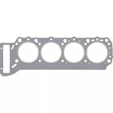 For Mercedes (1992-1999) Head Gasket RIGHT (Pass. Side) VICTOR REINZ OEM