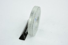 Cam For RENAULT MEGANE III Fasteners