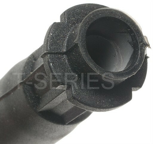 Ignition Coil Plug SMP for 2002 ROLLS-ROYCE PARK WARD 5.4L