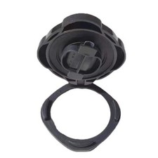 Engine Oil Filler Cap 11127560482 For BMW 128i 328i 528i 740i X3 E90 E91 E92 E83