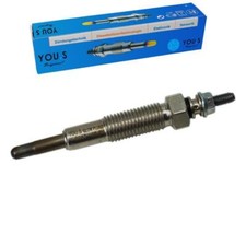 Bougies de préchauffage Kia BESTA