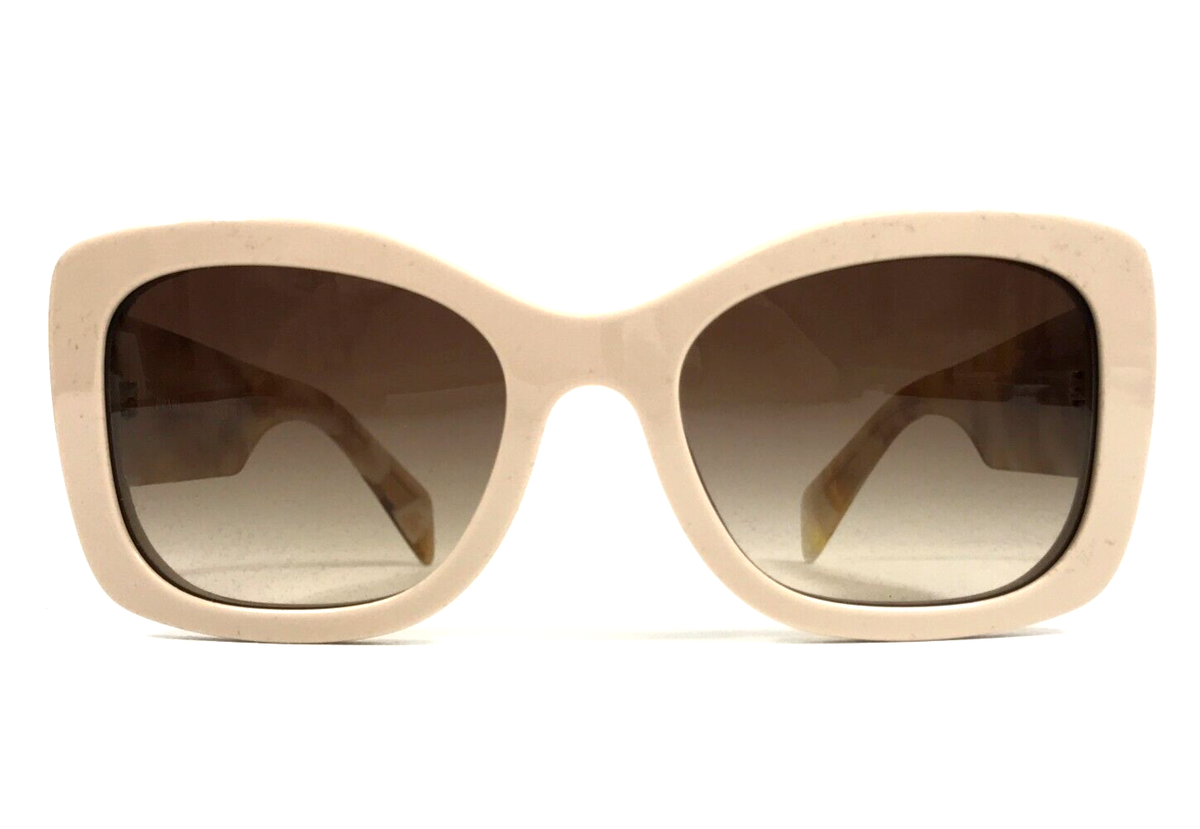 s-l1200.png display picture 1
