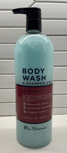 luminous moisturizer