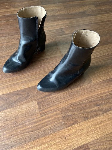 Bhava Studio brand women's vegan faux 