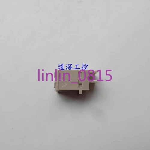 1Pcs New Omron DIP switch A7BL-206