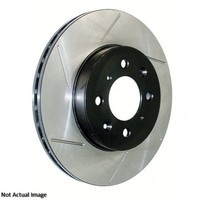 Ctek-std Rotor on sale Ctek-std Rotor on sale